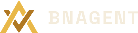 BNAGENT
